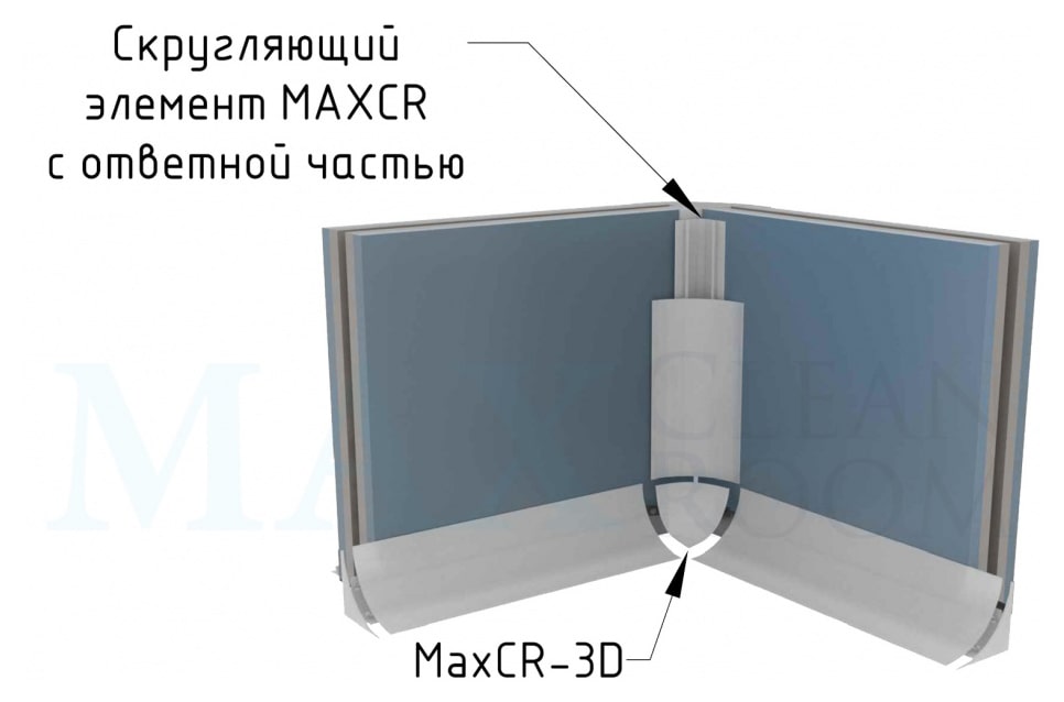 ograzhdaushcie_profili_04_s-min.jpg