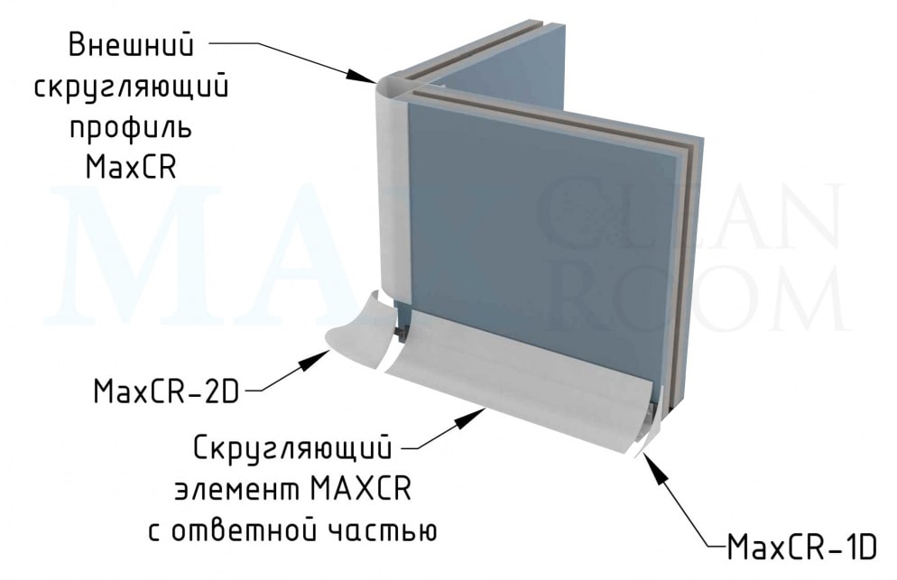 ograzhdaushcie_profili_05_s-min.jpg