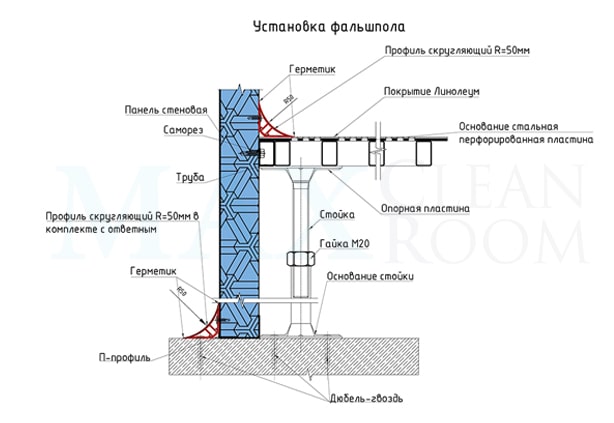 ograzhdaushcie_pol_01_s-min.jpg