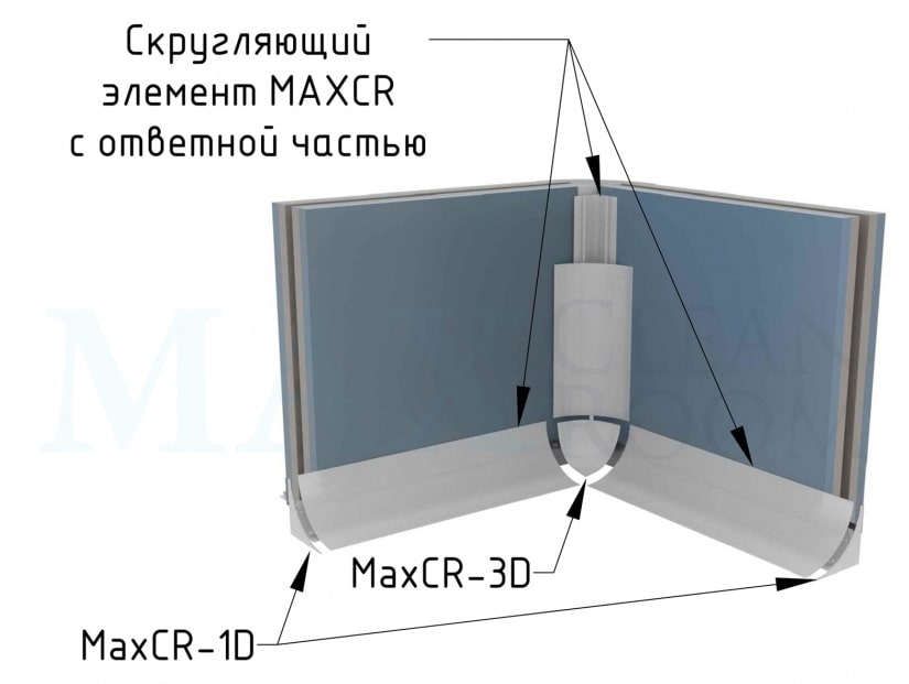 ograzhdaushcie_profili_06_s-min.jpg
